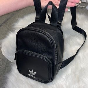 ADIDAS MINI BACKPACK